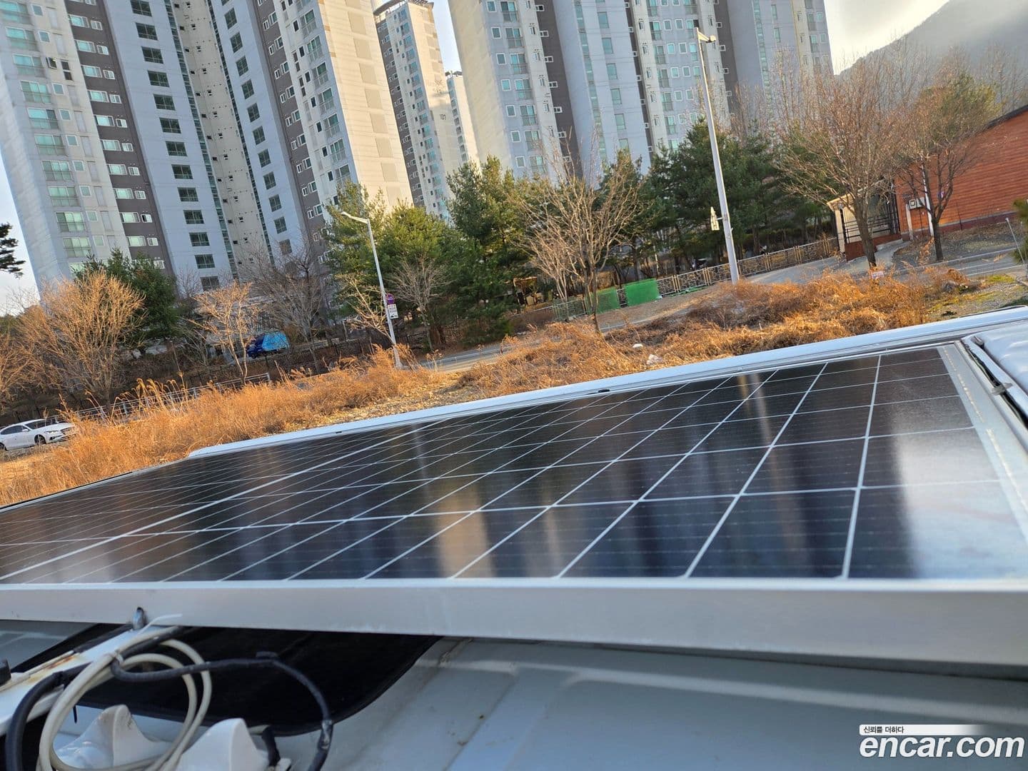 Main__Slider__Photo:Starex Hyundai 2016.2-19