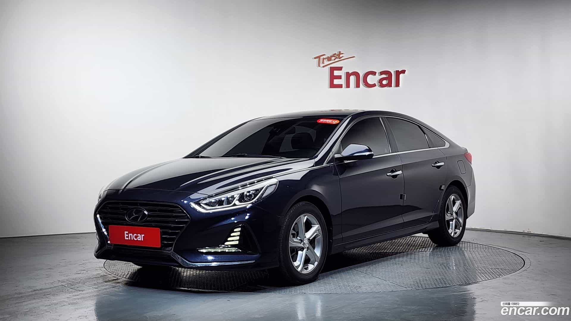 Sonata Hyundai 2018.3-THUMBNAIL-011