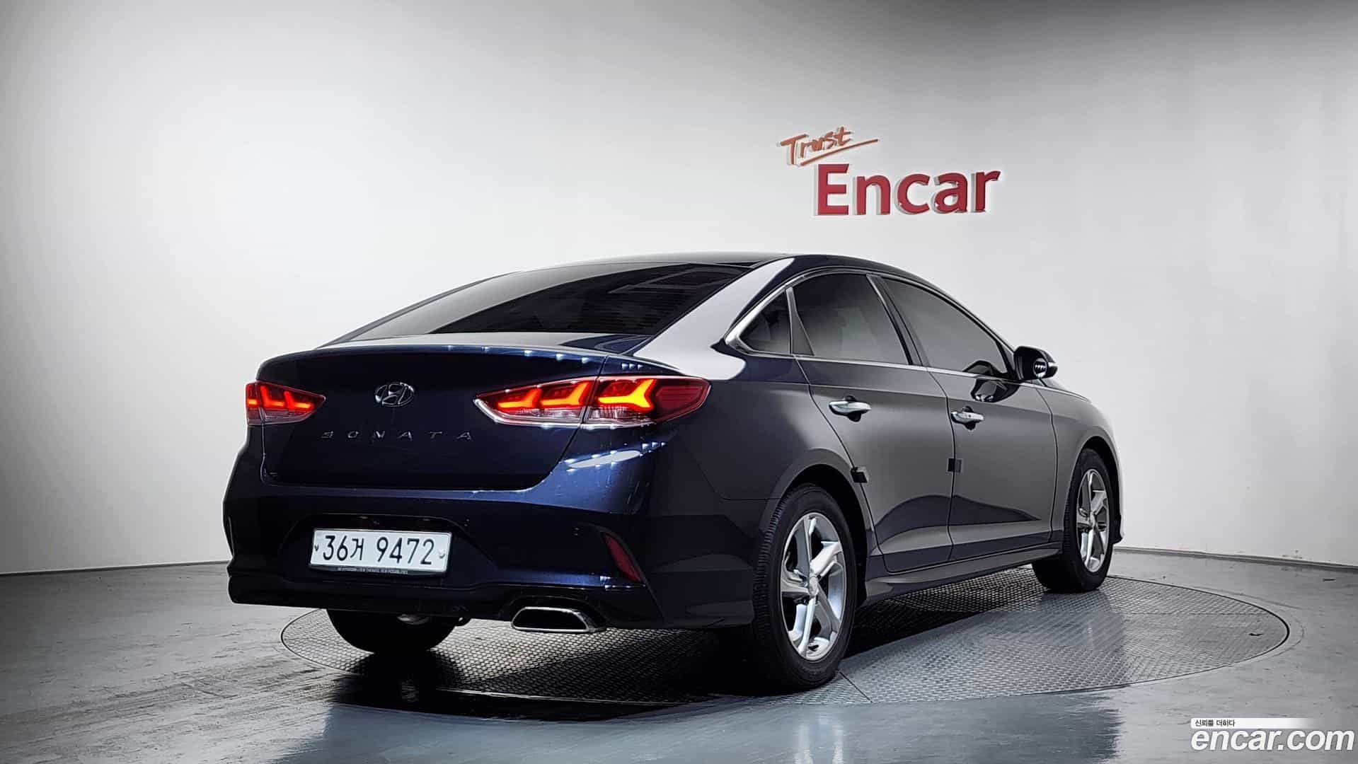 Sonata Hyundai 2018.3-OUTER-002