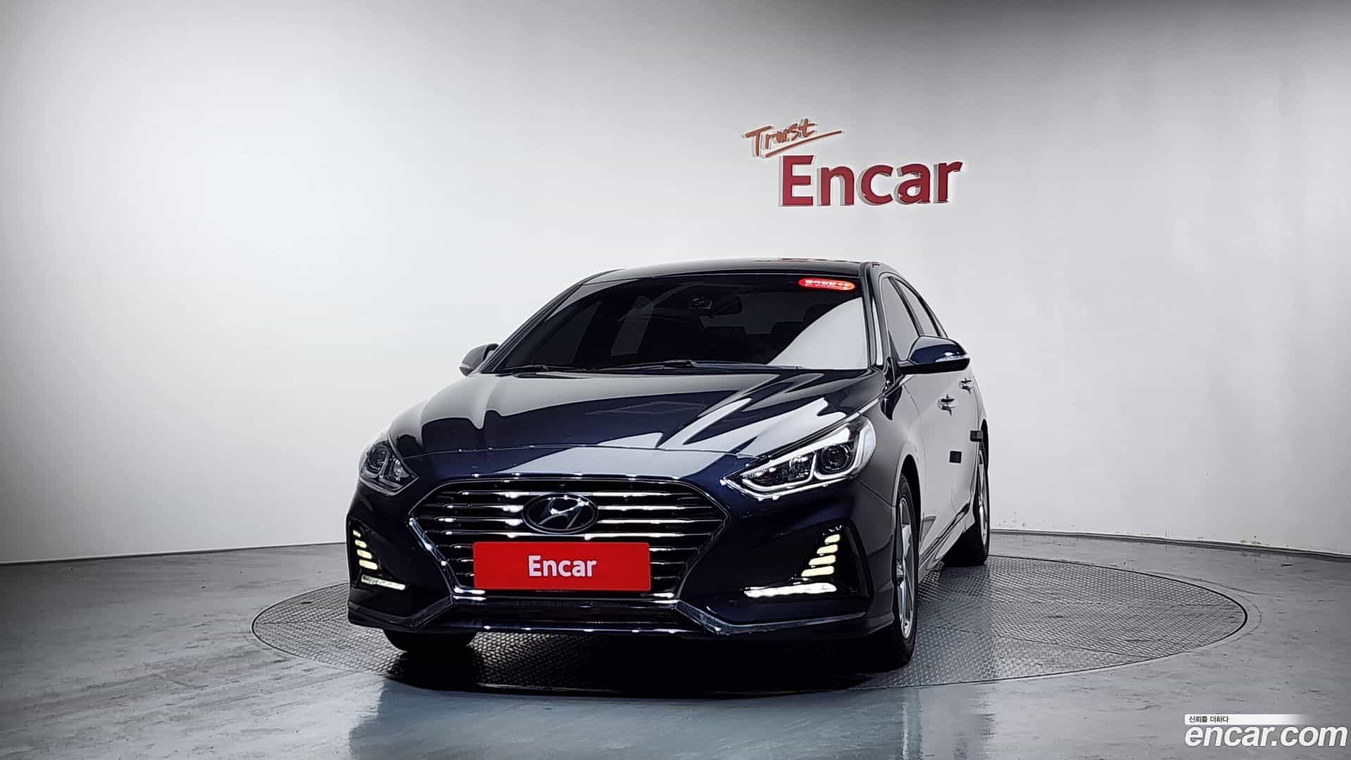 Sonata Hyundai 2018.3-OUTER-003
