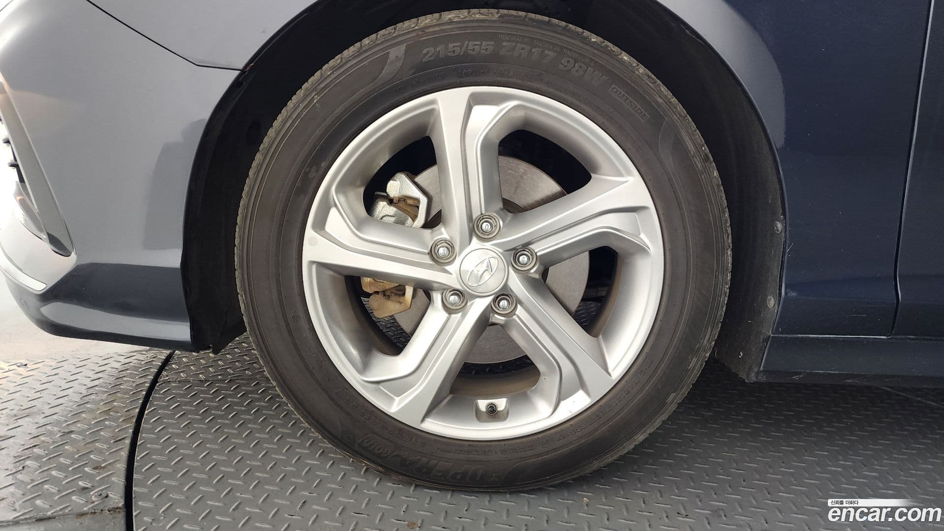 Main__Slider__Photo:Sonata Hyundai 2018.3-4