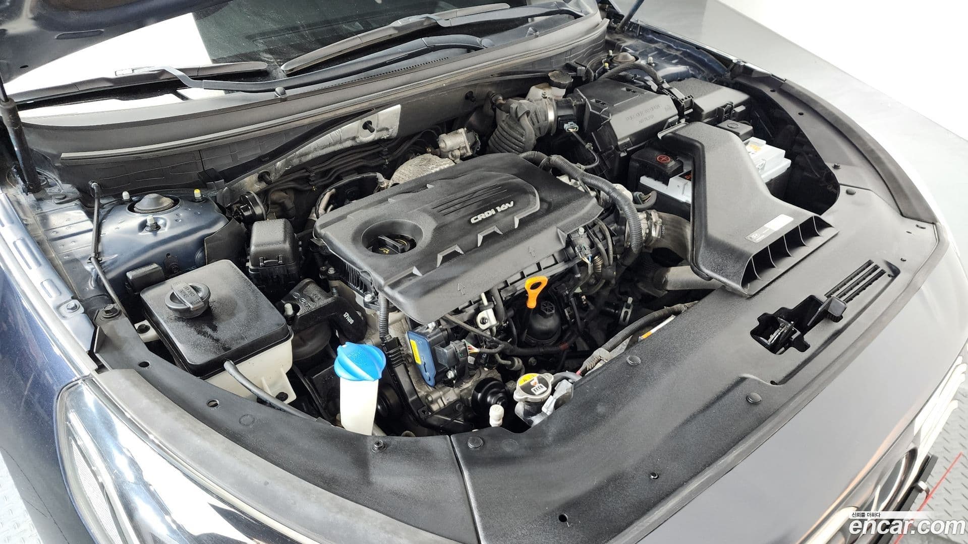 Main__Slider__Photo:Sonata Hyundai 2018.3-5