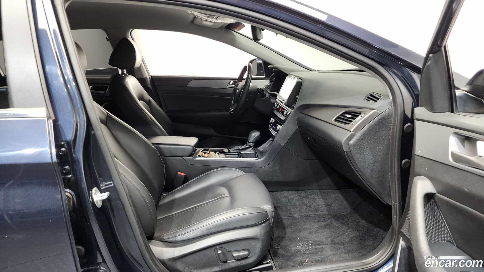 Sonata Hyundai 2018.3-OPTION-015