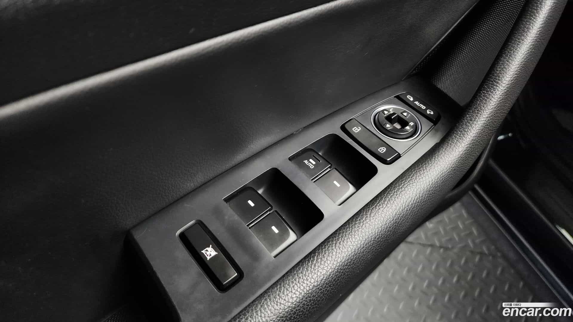 Sonata Hyundai 2018.3-OPTION-018