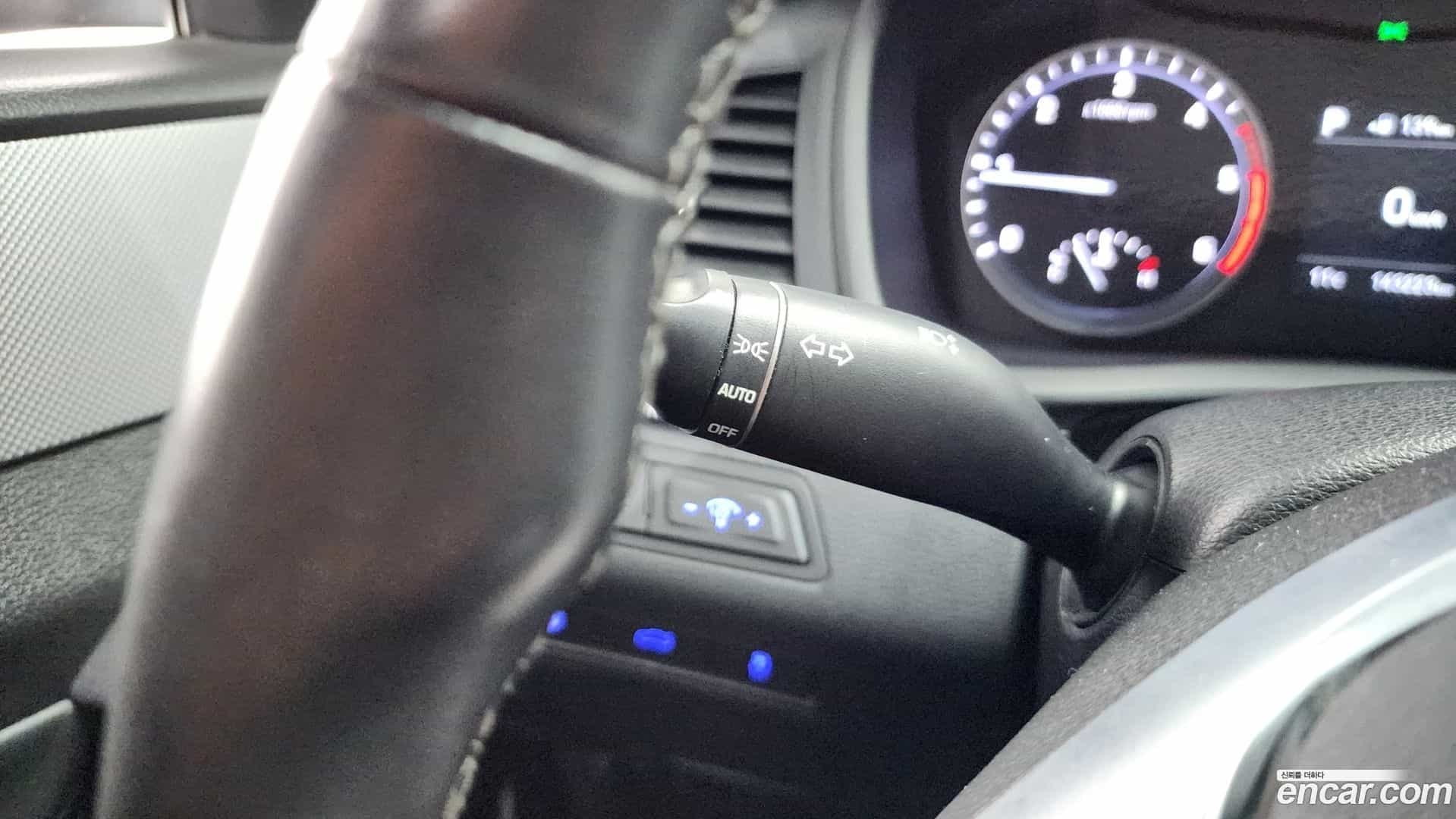 Sonata Hyundai 2018.3-OPTION-019