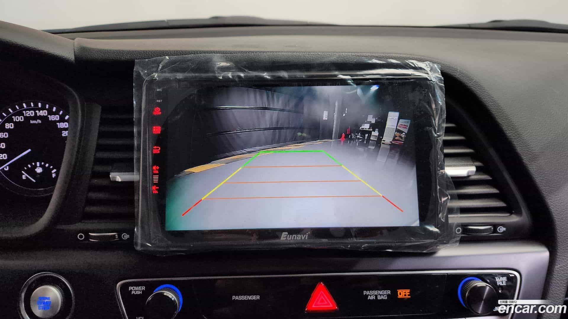 Sonata Hyundai 2018.3-OPTION-021