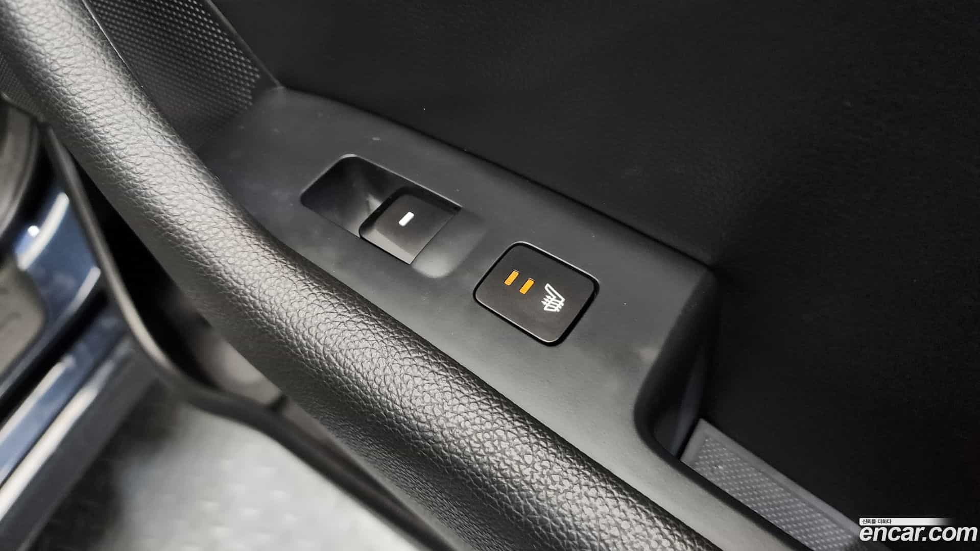 Sonata Hyundai 2018.3-OPTION-023