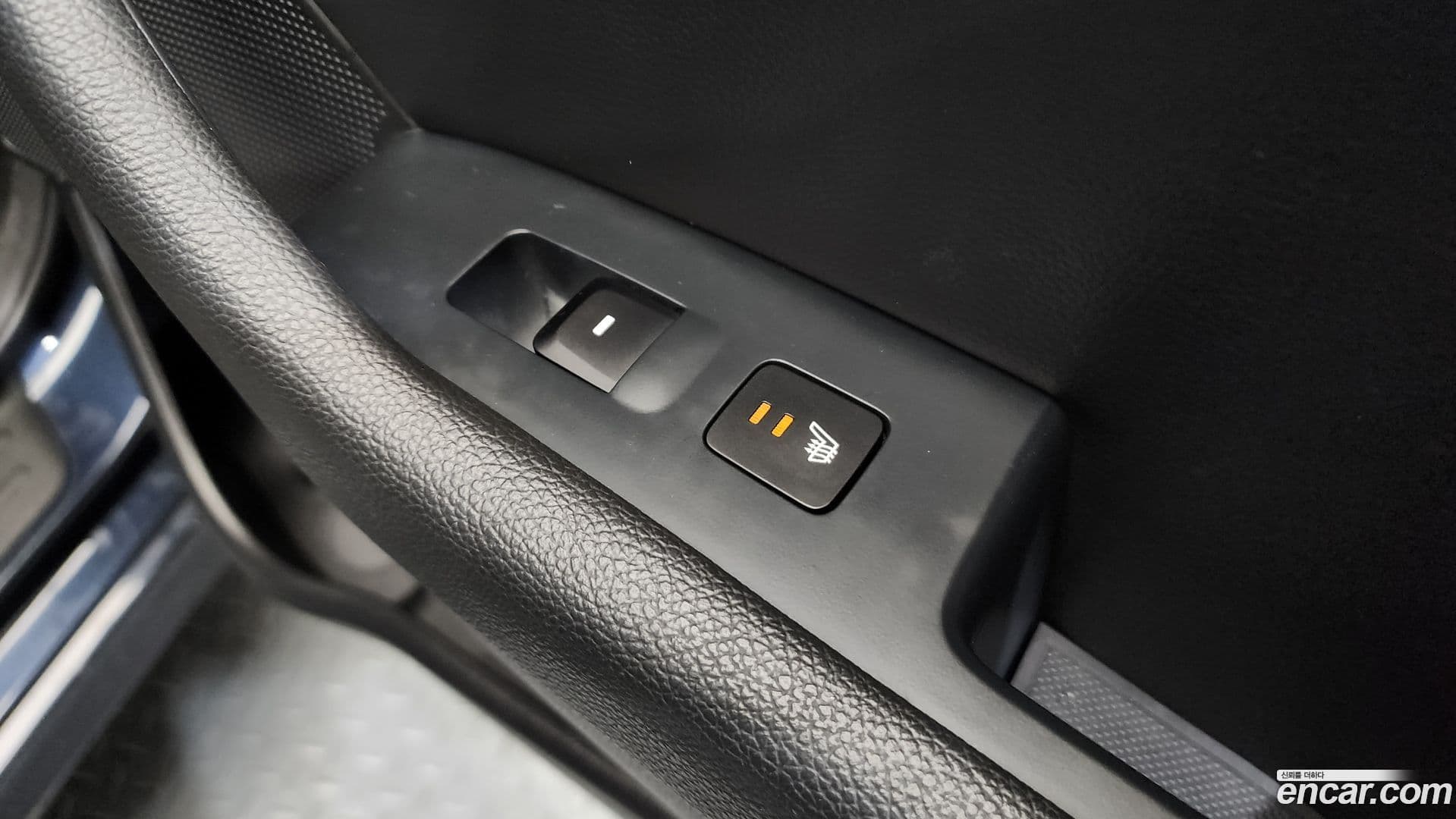 Main__Slider__Photo:Sonata Hyundai 2018.3-19