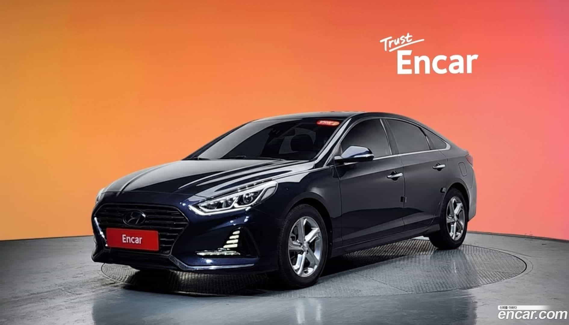 Sonata Hyundai 2018.3-DIAG2-001