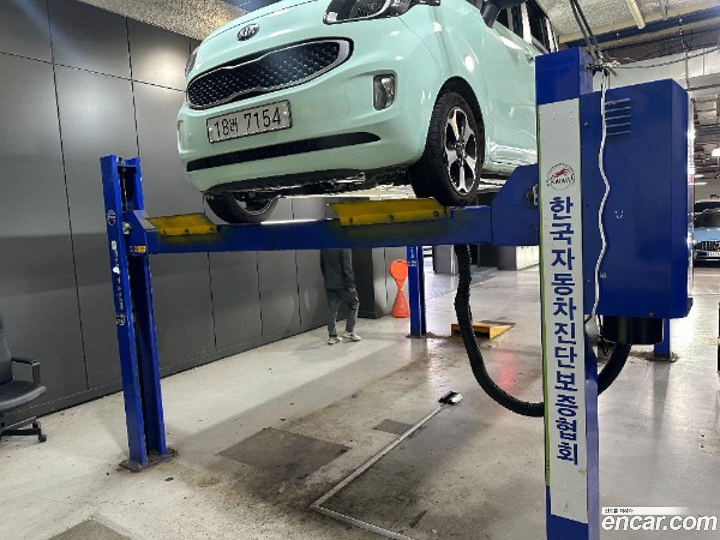 Main__Slider__Photo:RAY Kia 2012.10-0