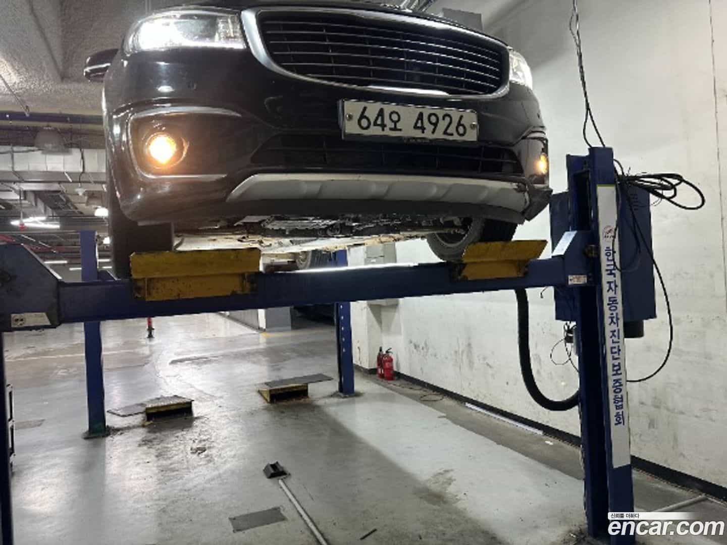 Canival Kia 2015.6-OUTER-001