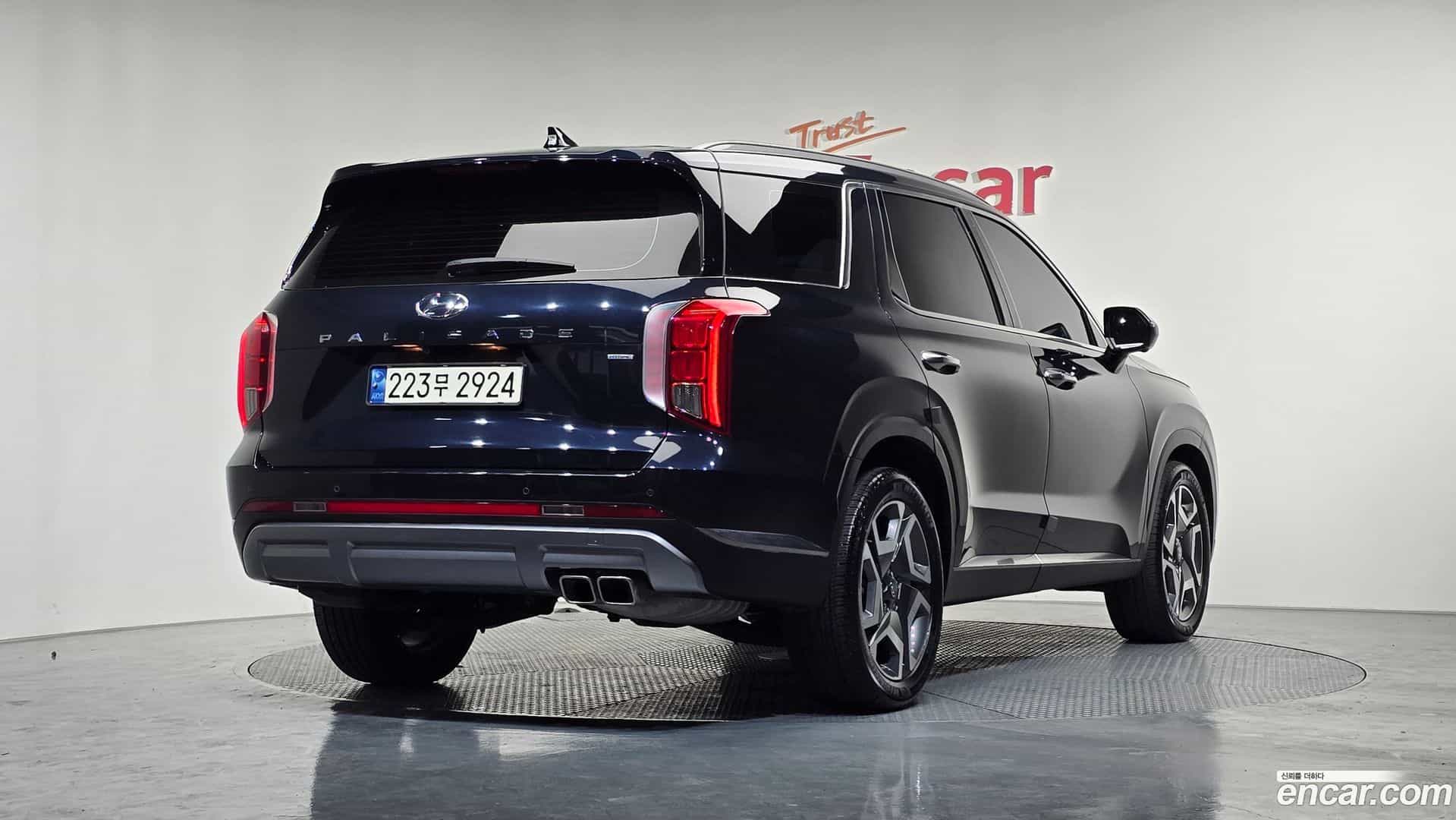 Palisade Hyundai 2023.10-OUTER-002