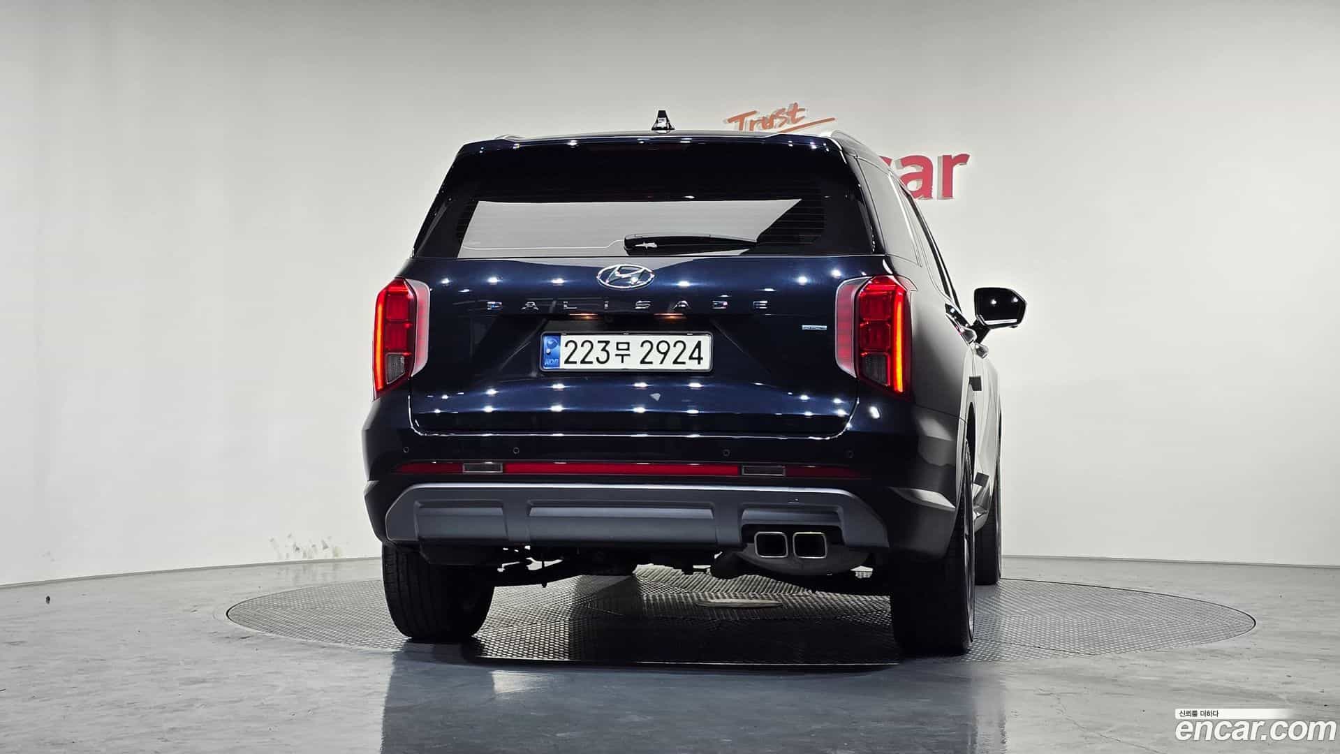 Palisade Hyundai 2023.10-OUTER-004