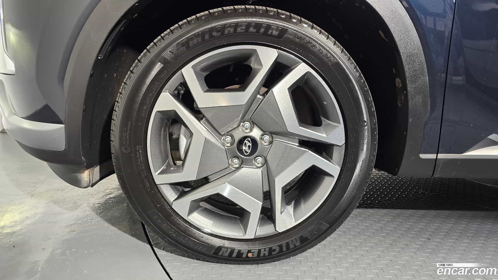 Palisade Hyundai 2023.10-OUTER-005