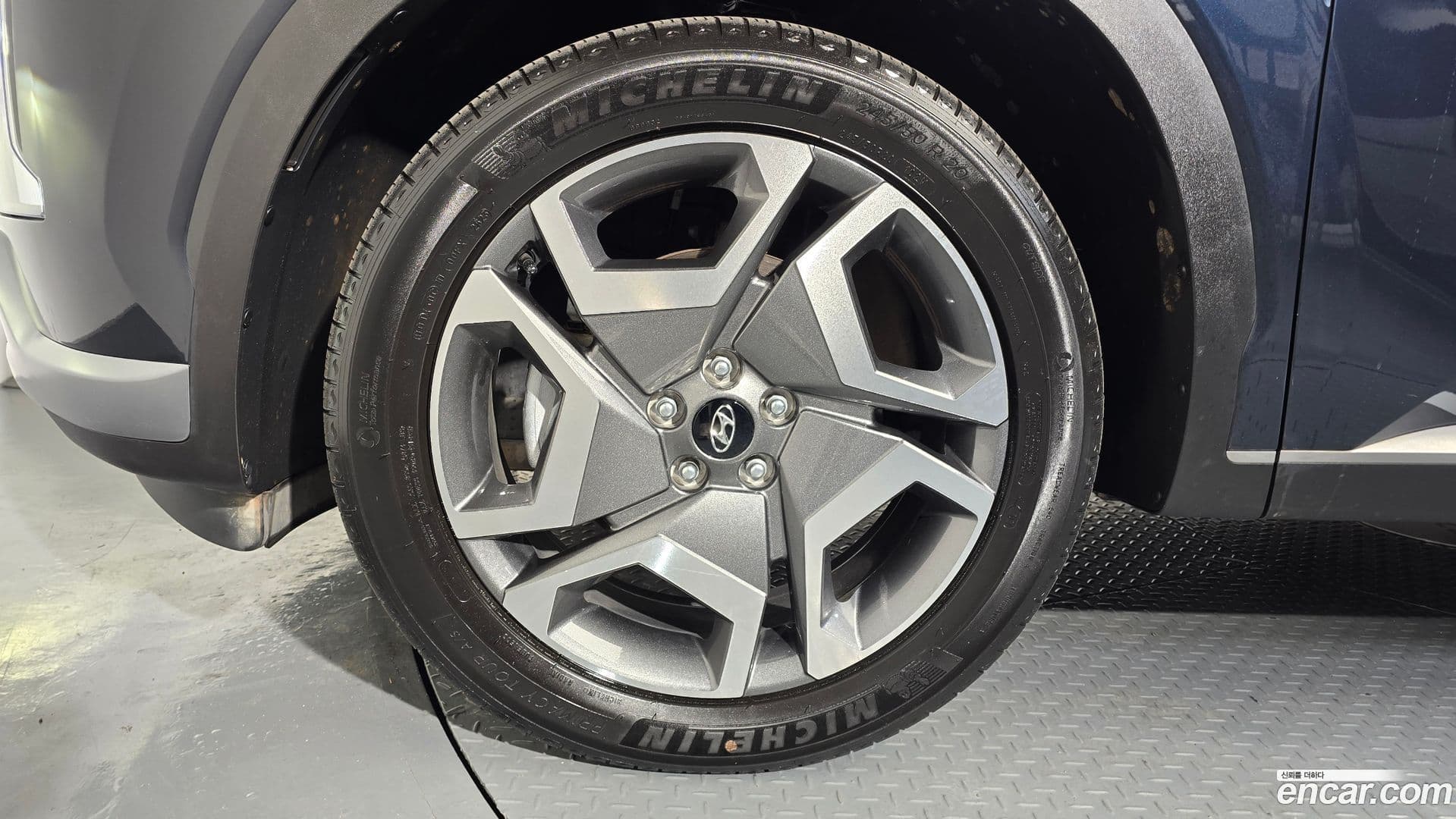 Main__Slider__Photo:Palisade Hyundai 2023.10-4