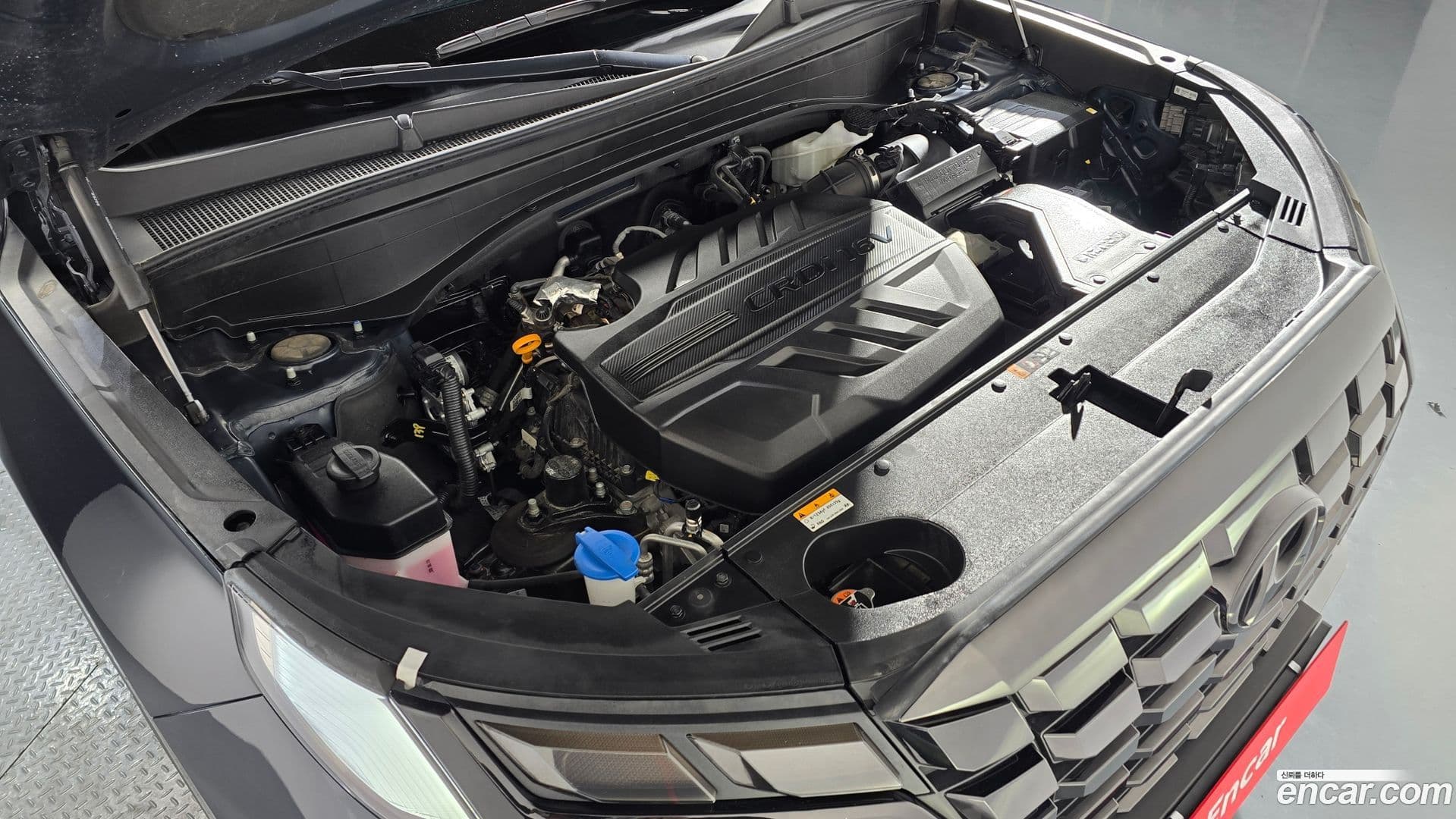 Main__Slider__Photo:Palisade Hyundai 2023.10-5