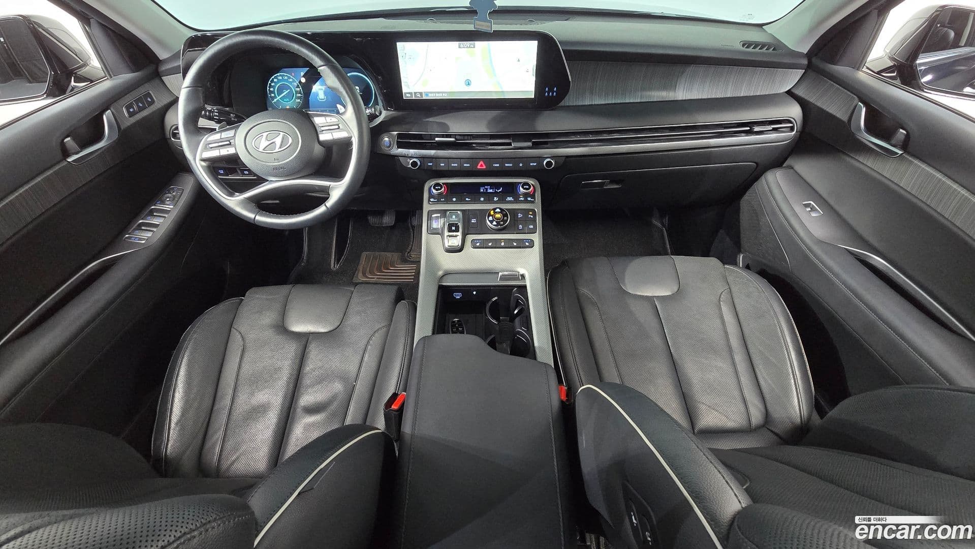 Main__Slider__Photo:Palisade Hyundai 2023.10-6