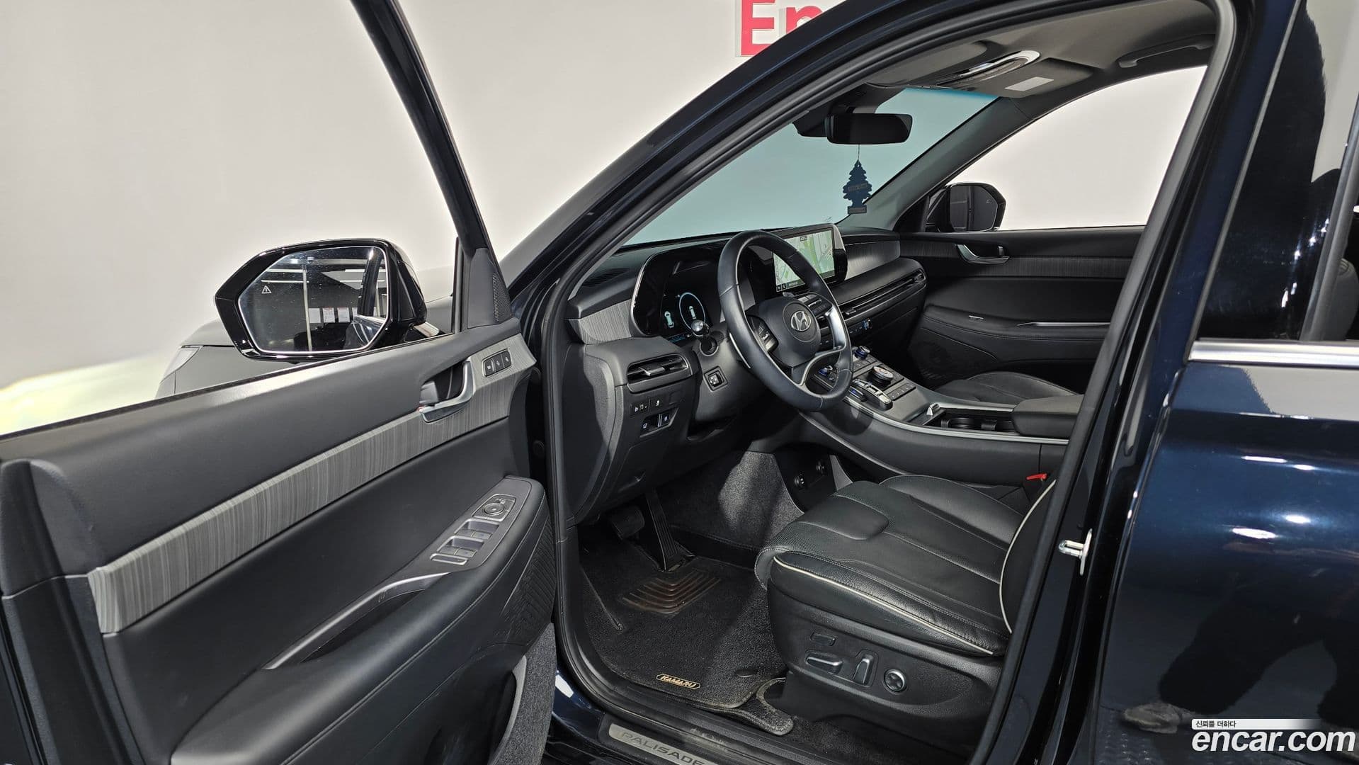 Main__Slider__Photo:Palisade Hyundai 2023.10-9