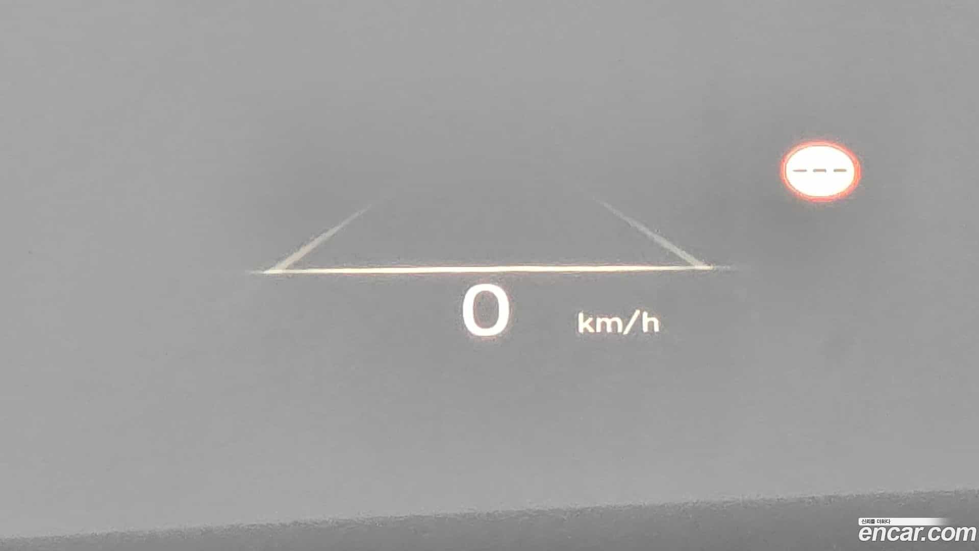 Palisade Hyundai 2023.10-OPTION-021