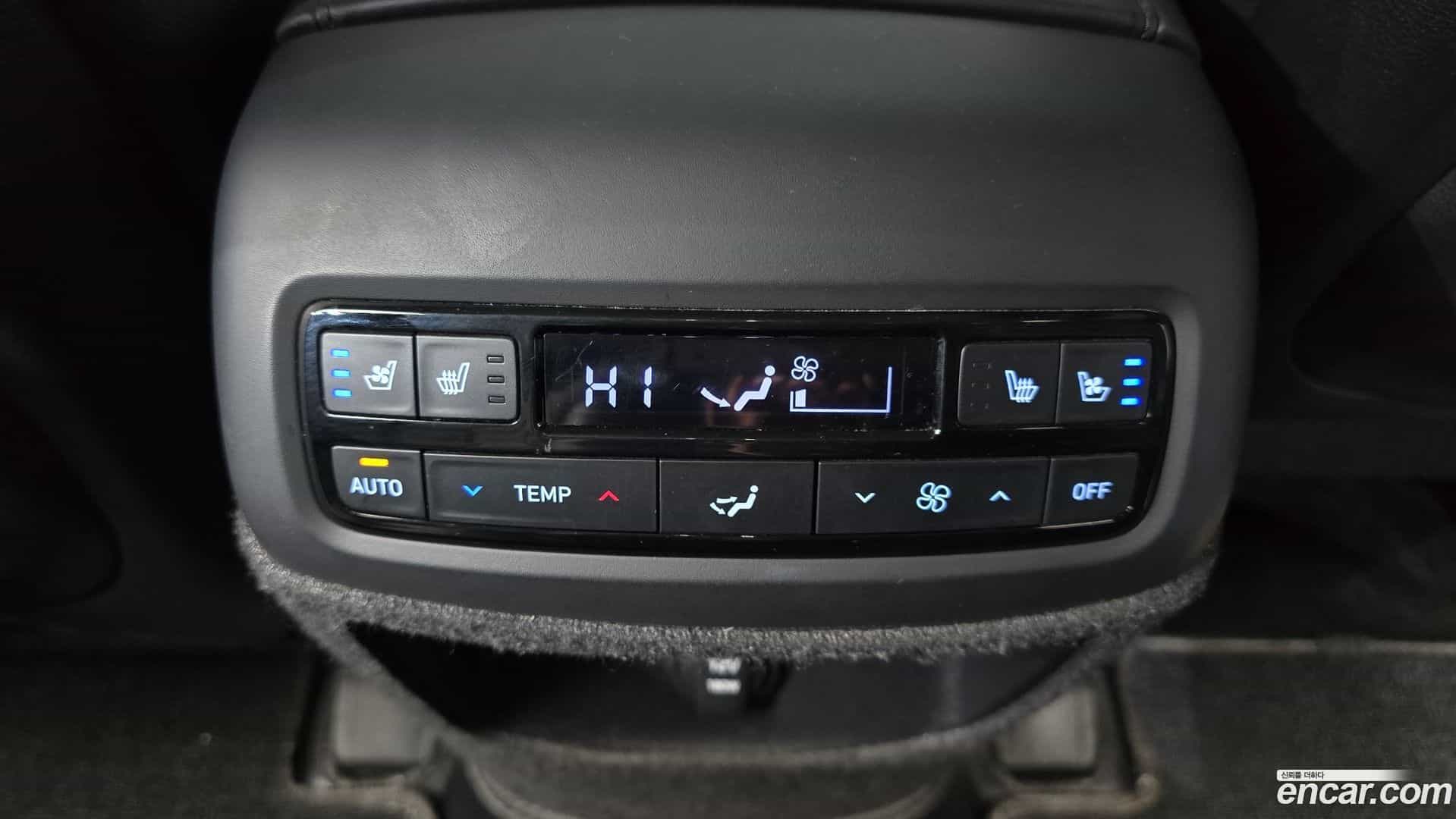 Palisade Hyundai 2023.10-OPTION-023