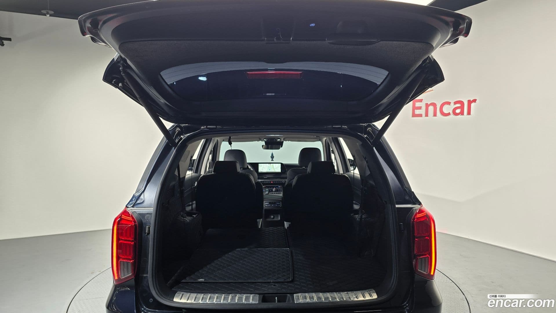 Main__Slider__Photo:Palisade Hyundai 2023.10-19