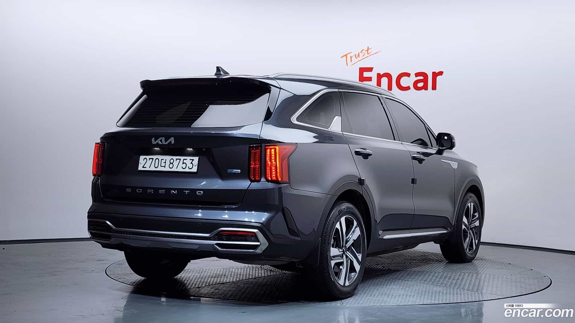 Sorento Kia 2022.1-OUTER-002