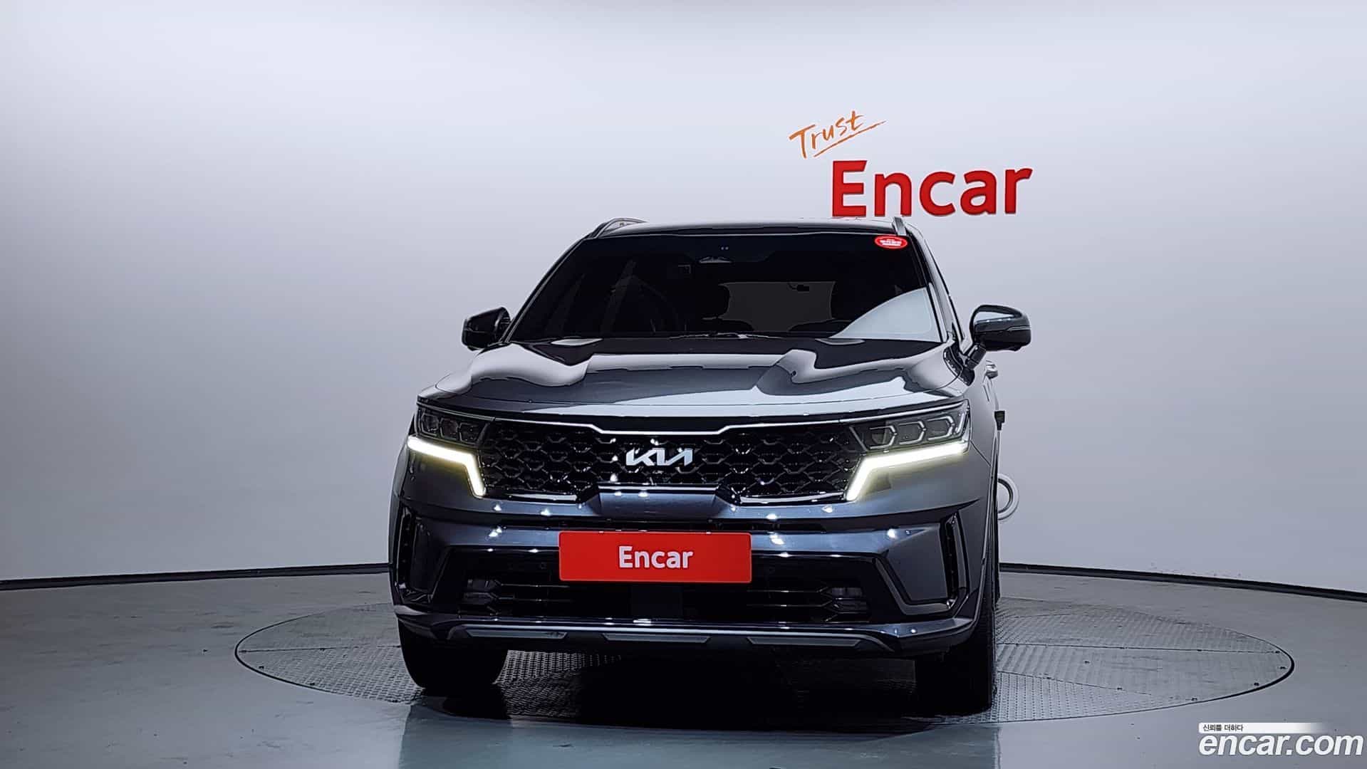 Sorento Kia 2022.1-OUTER-003