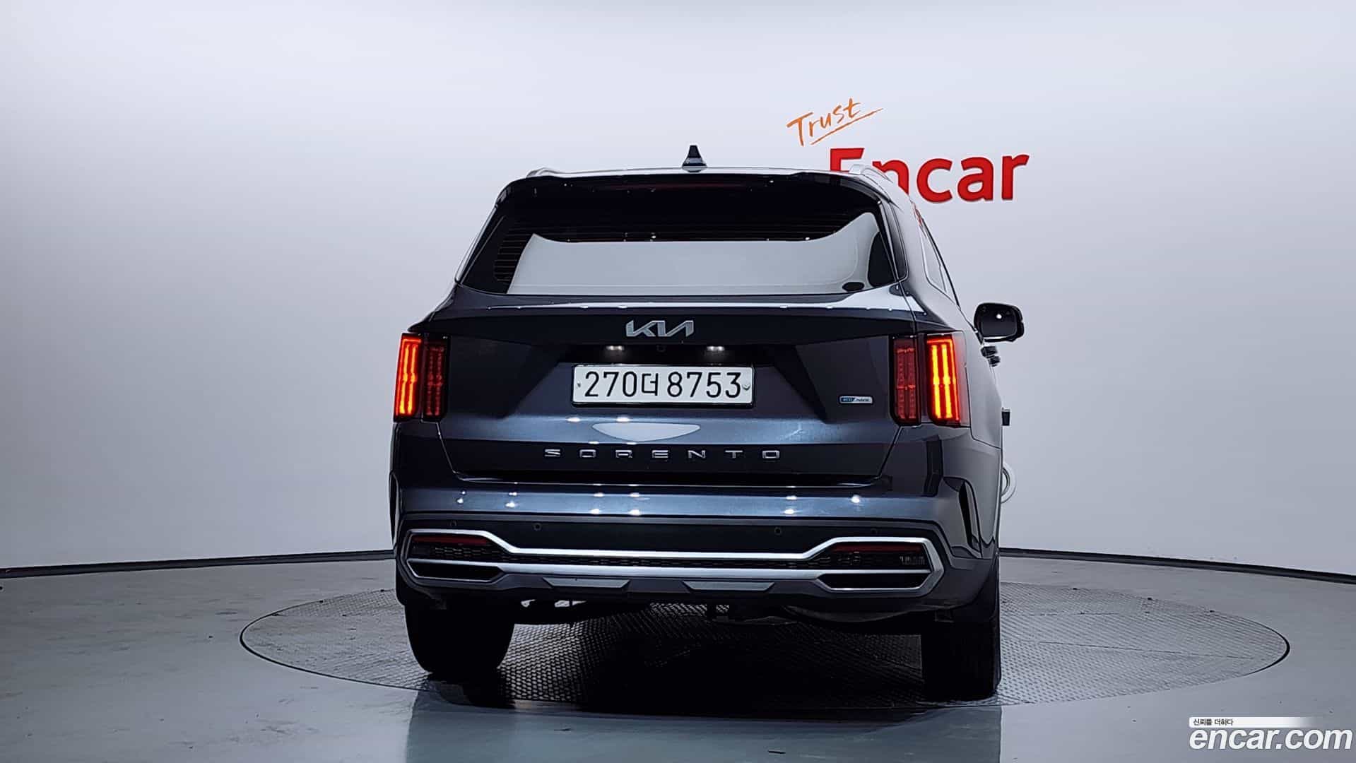 Sorento Kia 2022.1-OUTER-004