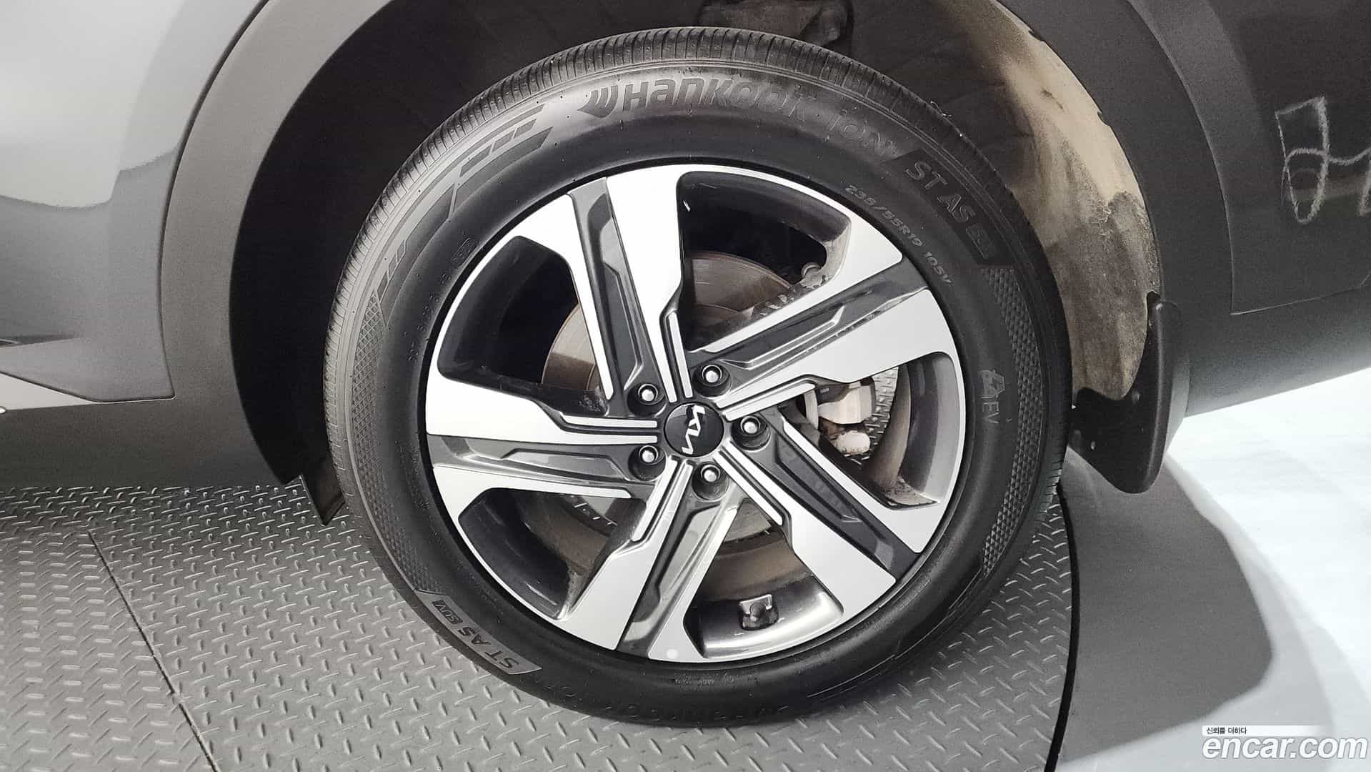 Sorento Kia 2022.1-OUTER-005