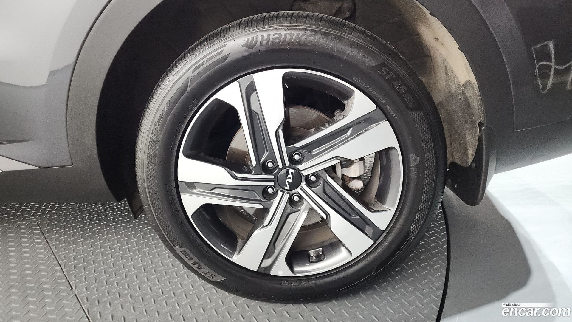 Main__Slider__Photo:Sorento Kia 2022.1-4