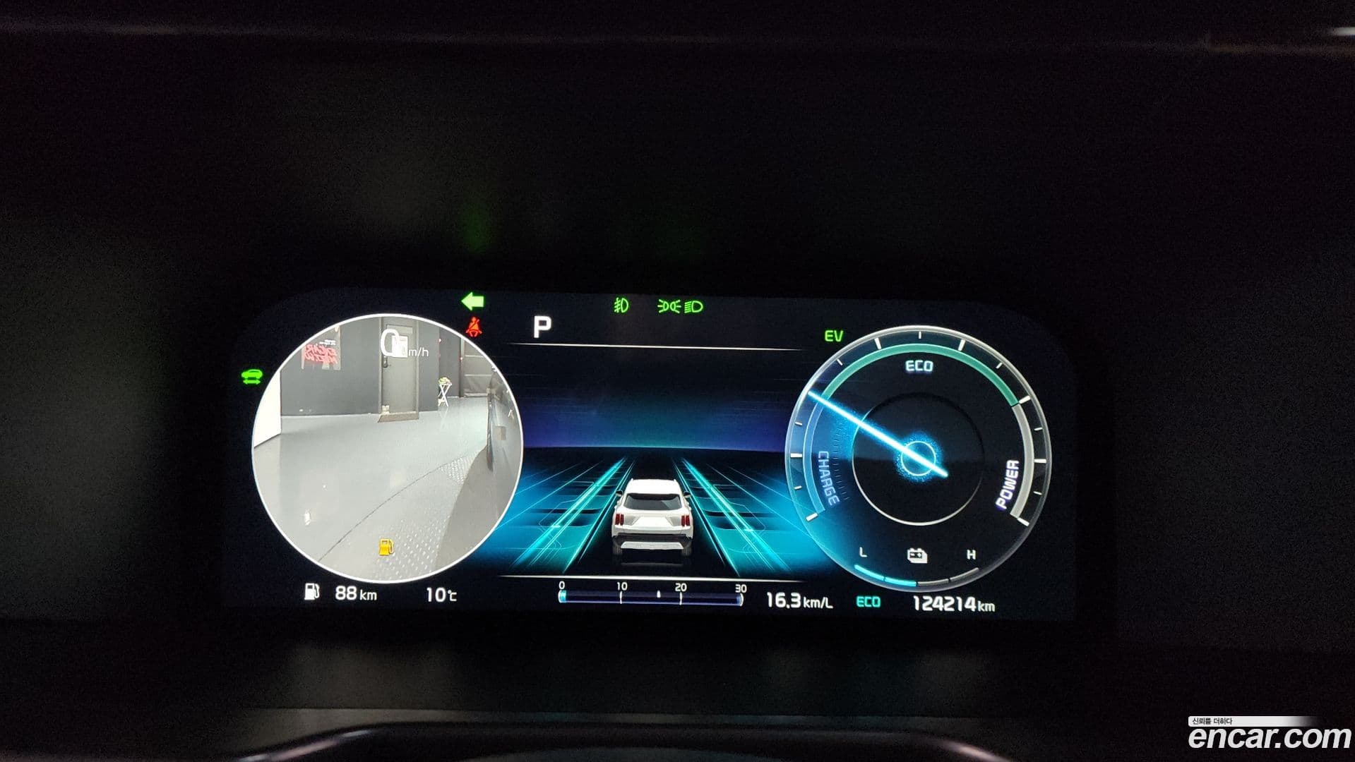 Main__Slider__Photo:Sorento Kia 2022.1-7