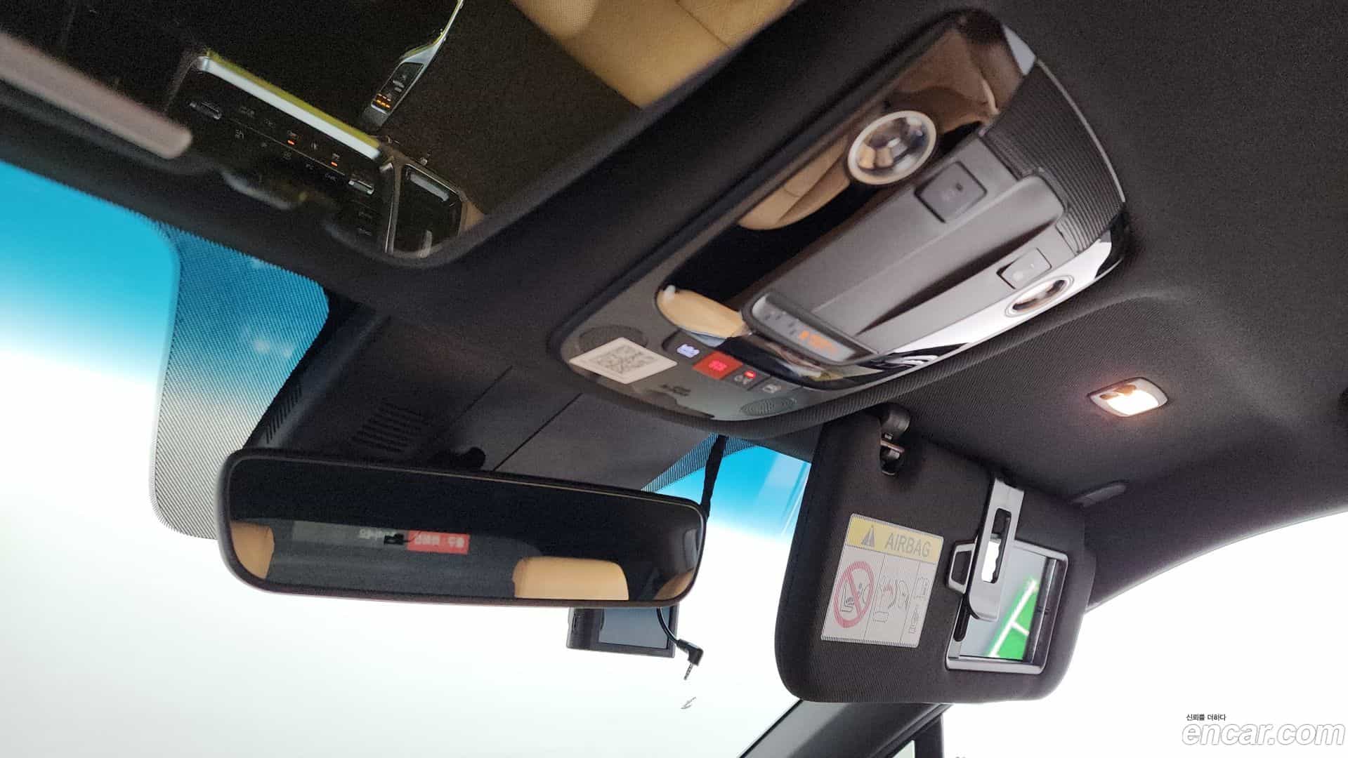 Sorento Kia 2022.1-OPTION-021