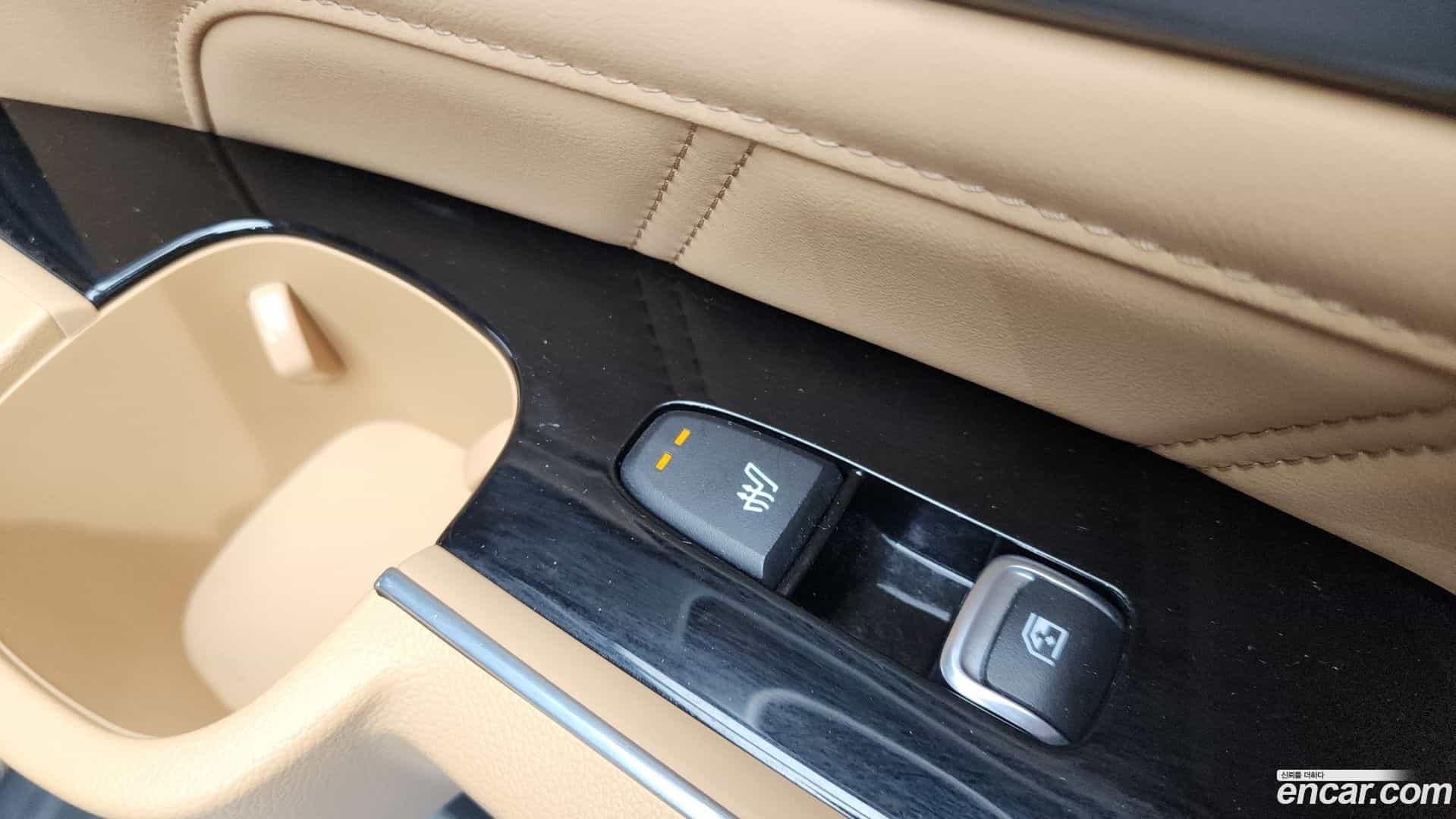 Sorento Kia 2022.1-OPTION-022