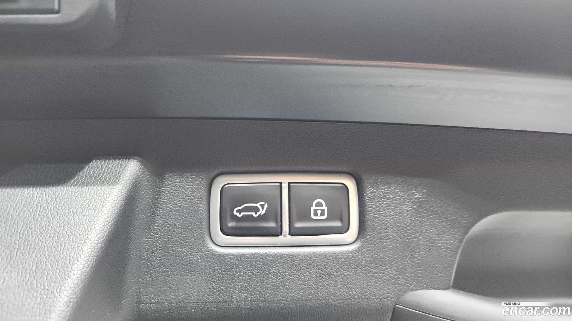 Sorento Kia 2022.1-OPTION-023