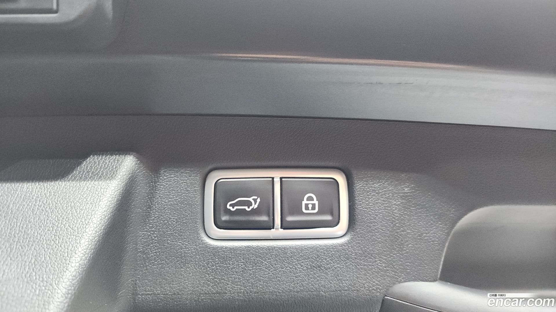 Main__Slider__Photo:Sorento Kia 2022.1-18