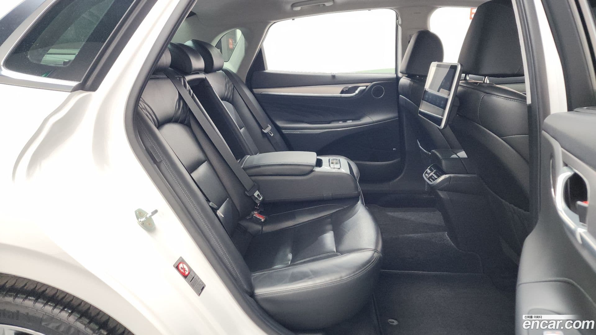 Main__Slider__Photo:Grandeur Hyundai 2020.7-11