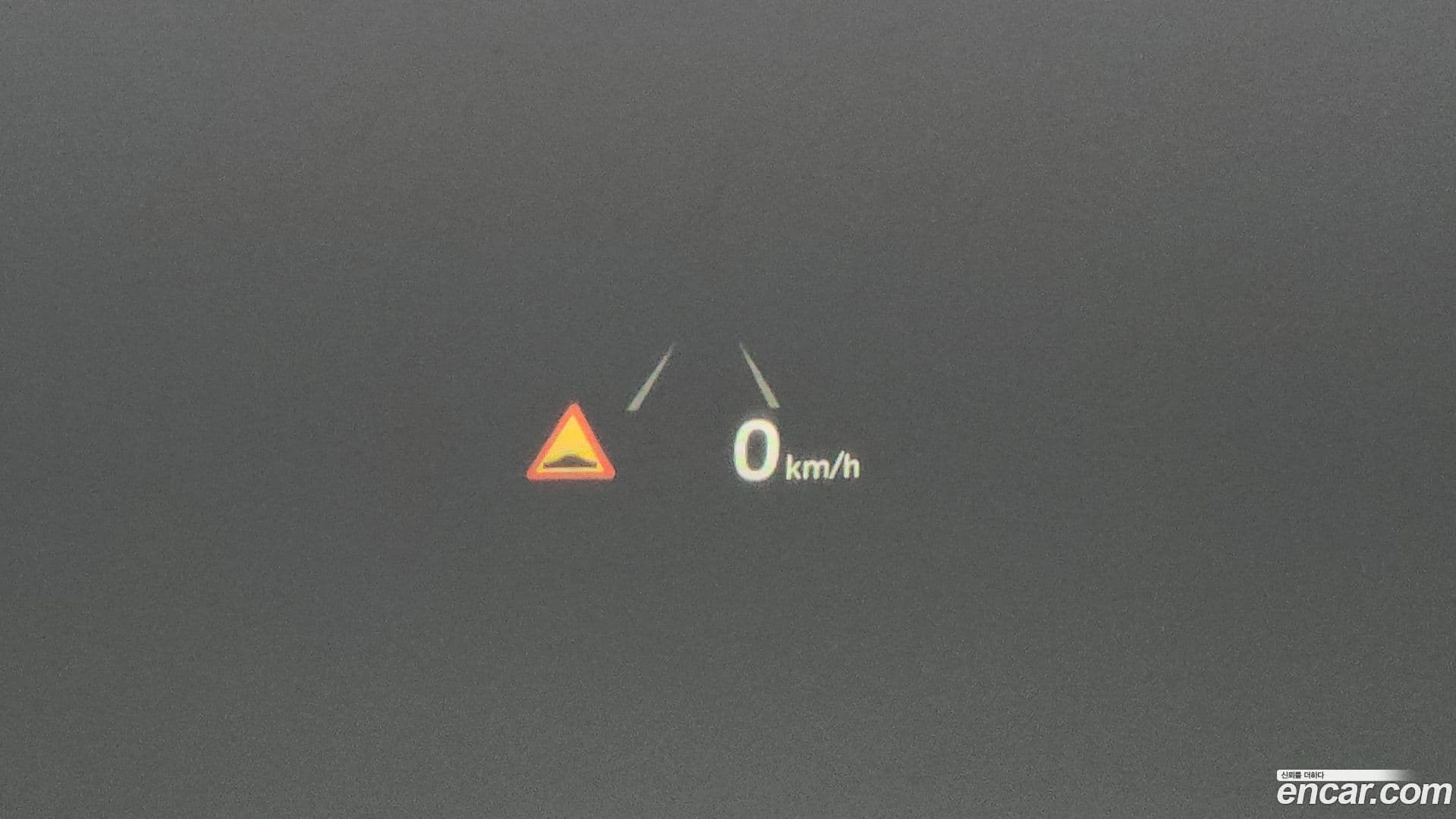 Main__Slider__Photo:Grandeur Hyundai 2020.7-16