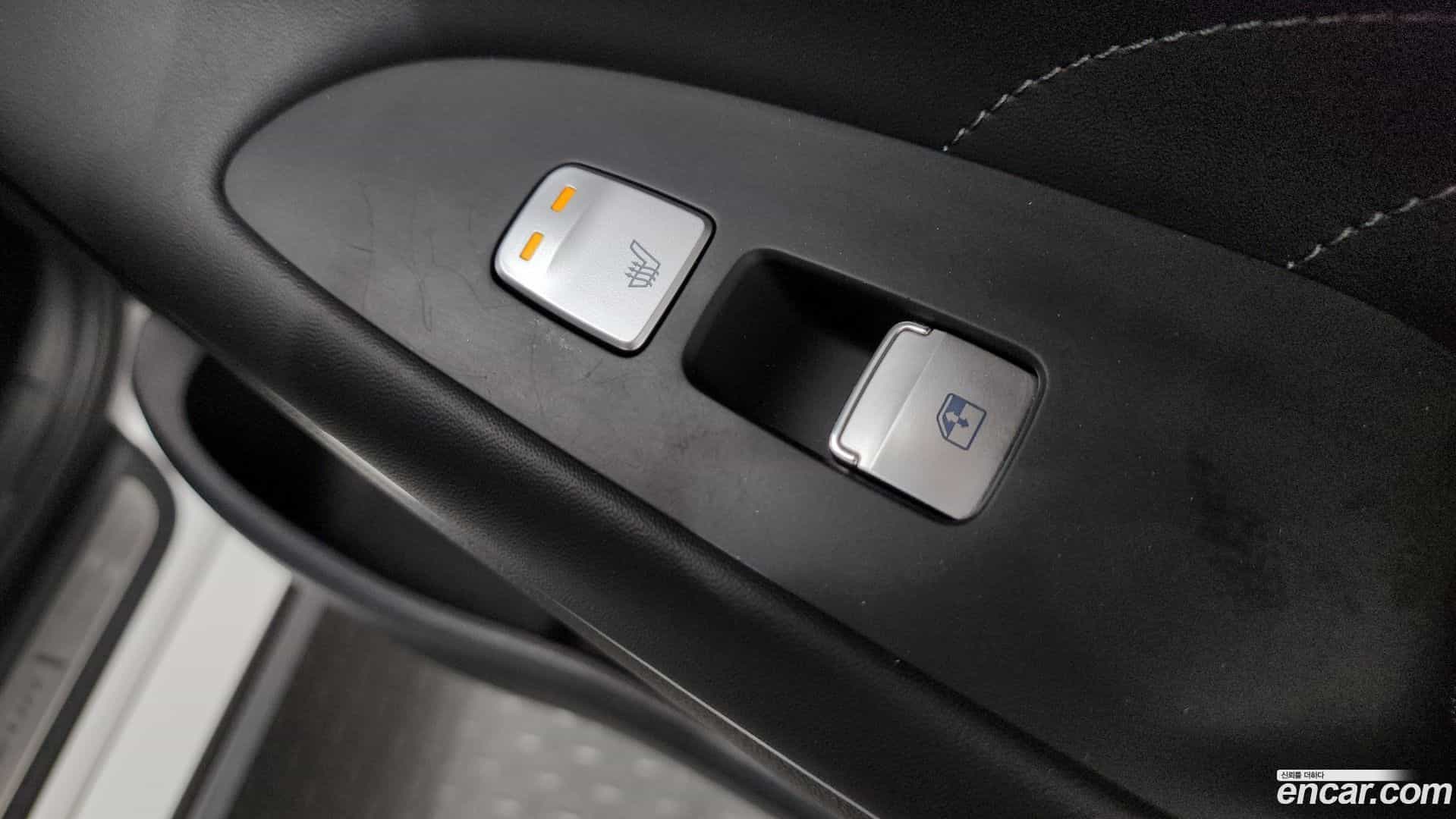 Grandeur Hyundai 2020.7-OPTION-022