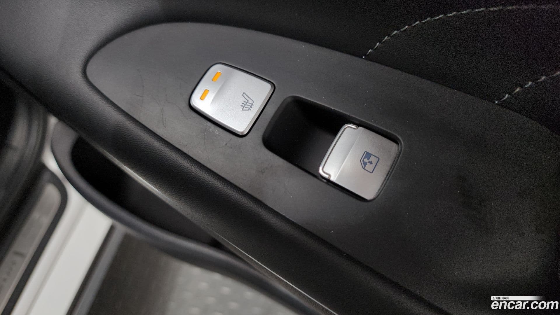 Main__Slider__Photo:Grandeur Hyundai 2020.7-17