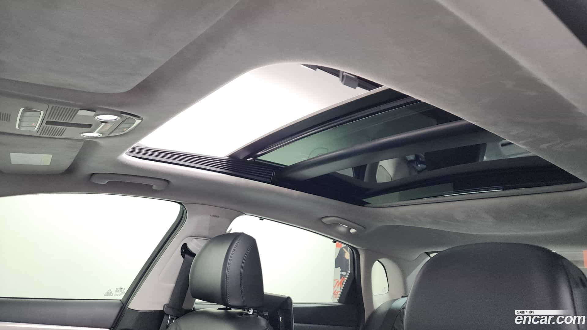 Grandeur Hyundai 2020.7-OPTION-023