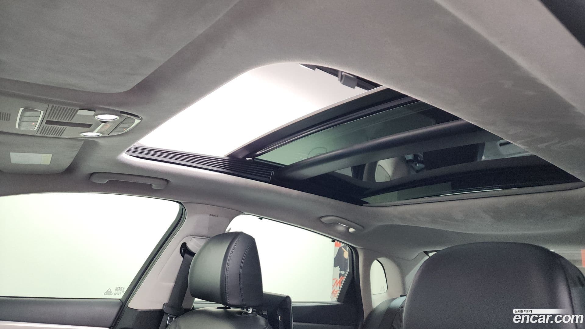 Main__Slider__Photo:Grandeur Hyundai 2020.7-18