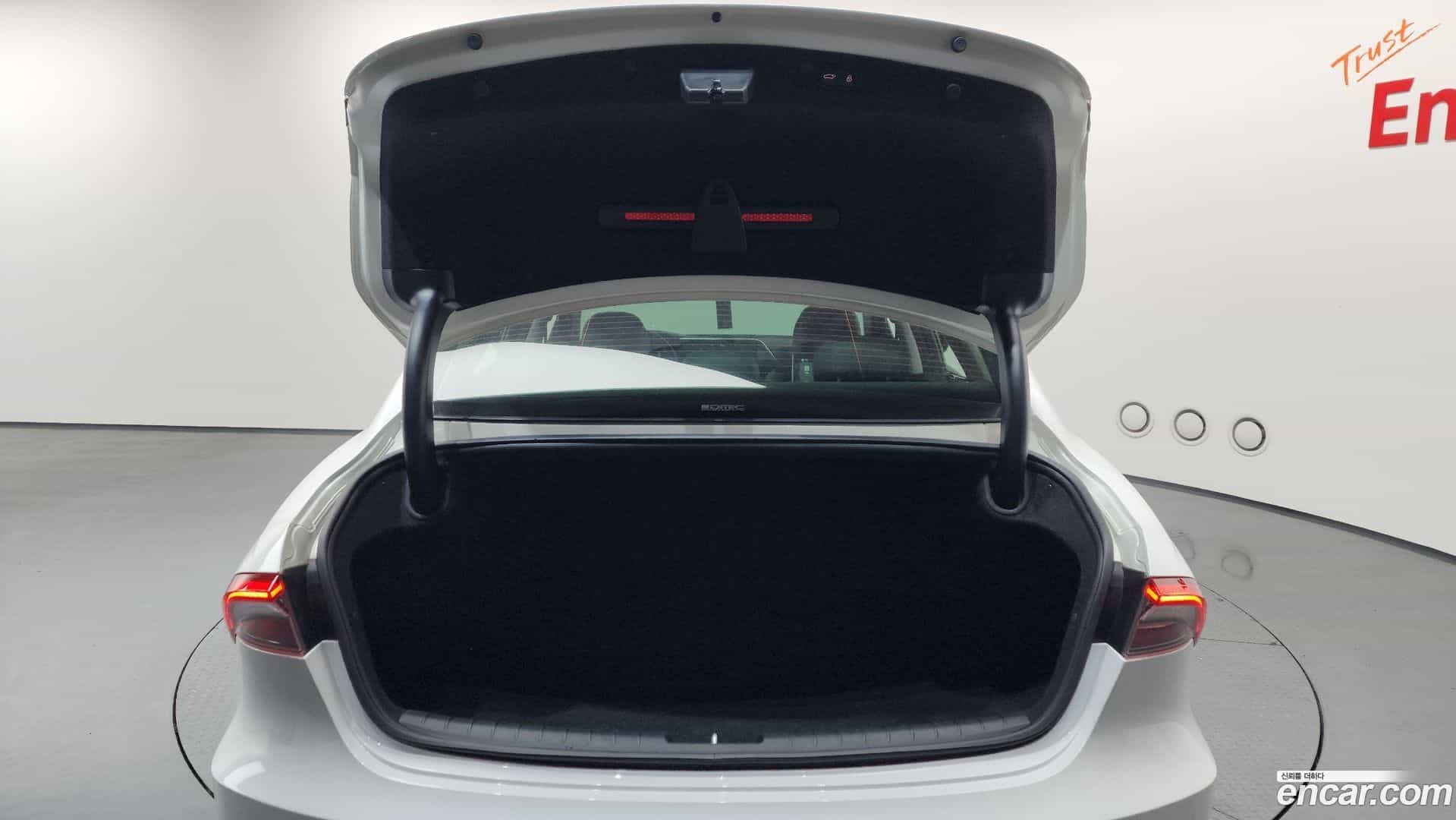 Grandeur Hyundai 2020.7-OPTION-024