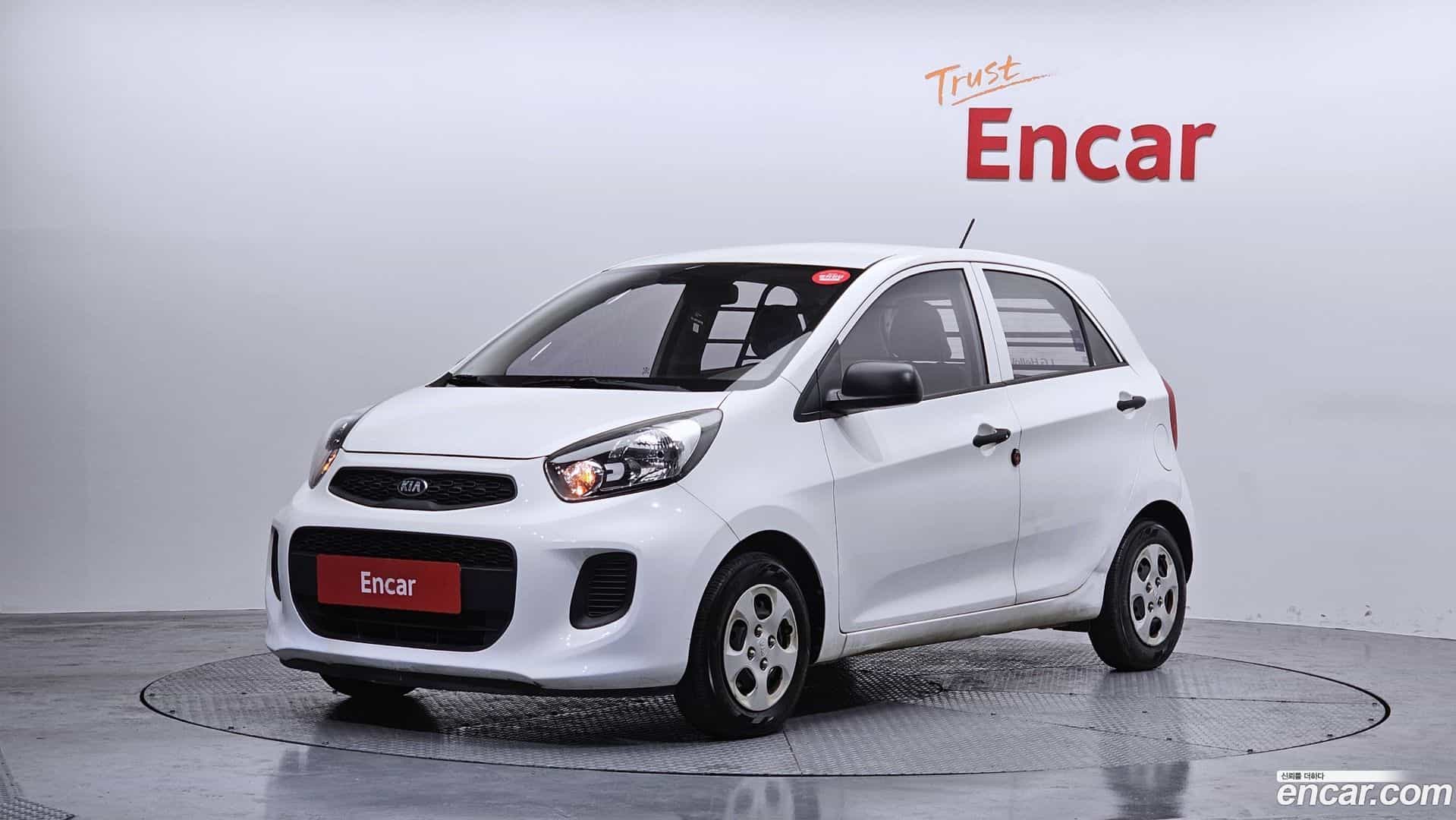 morning Kia 2016.6-OUTER-001