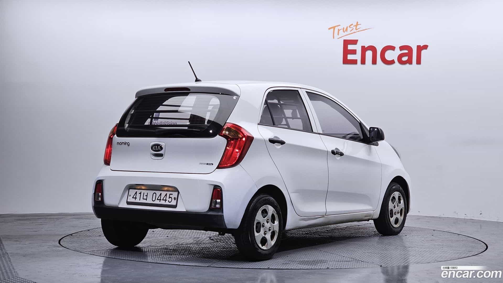 morning Kia 2016.6-OUTER-002