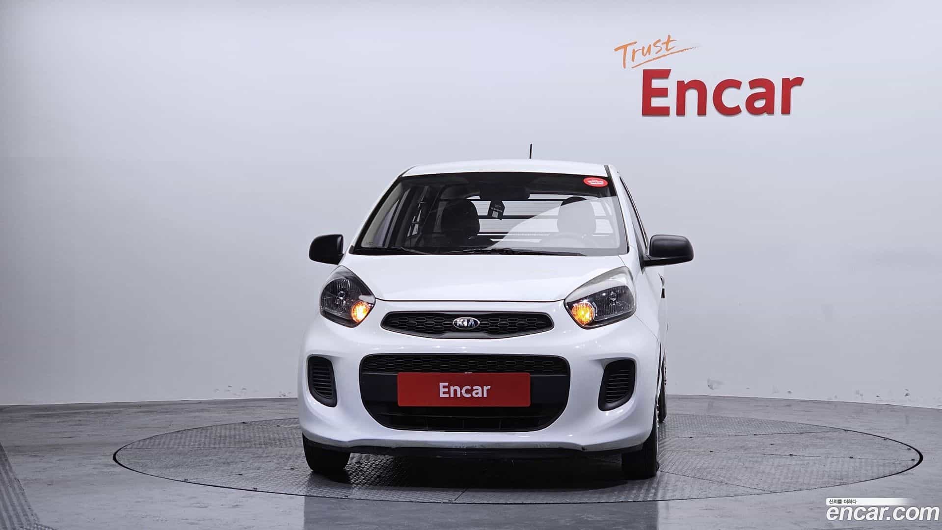 morning Kia 2016.6-OUTER-003