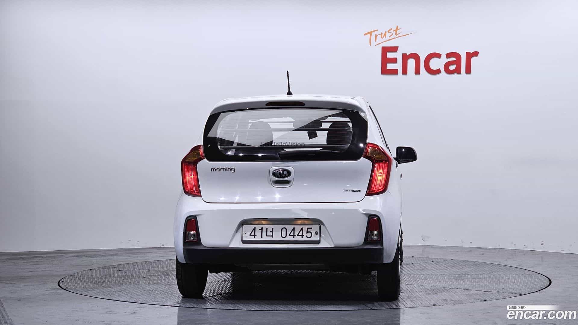 morning Kia 2016.6-OUTER-004