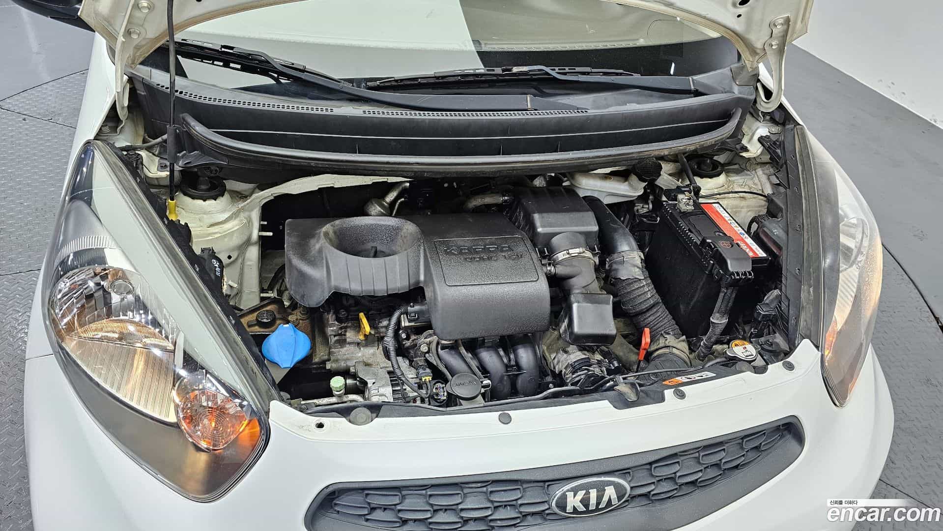 morning Kia 2016.6-OUTER-006