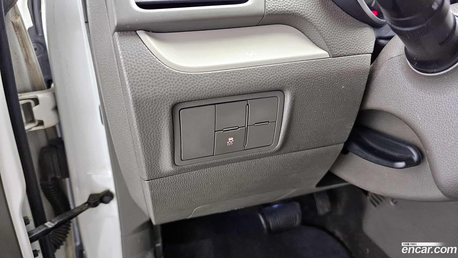 morning Kia 2016.6-OPTION-021