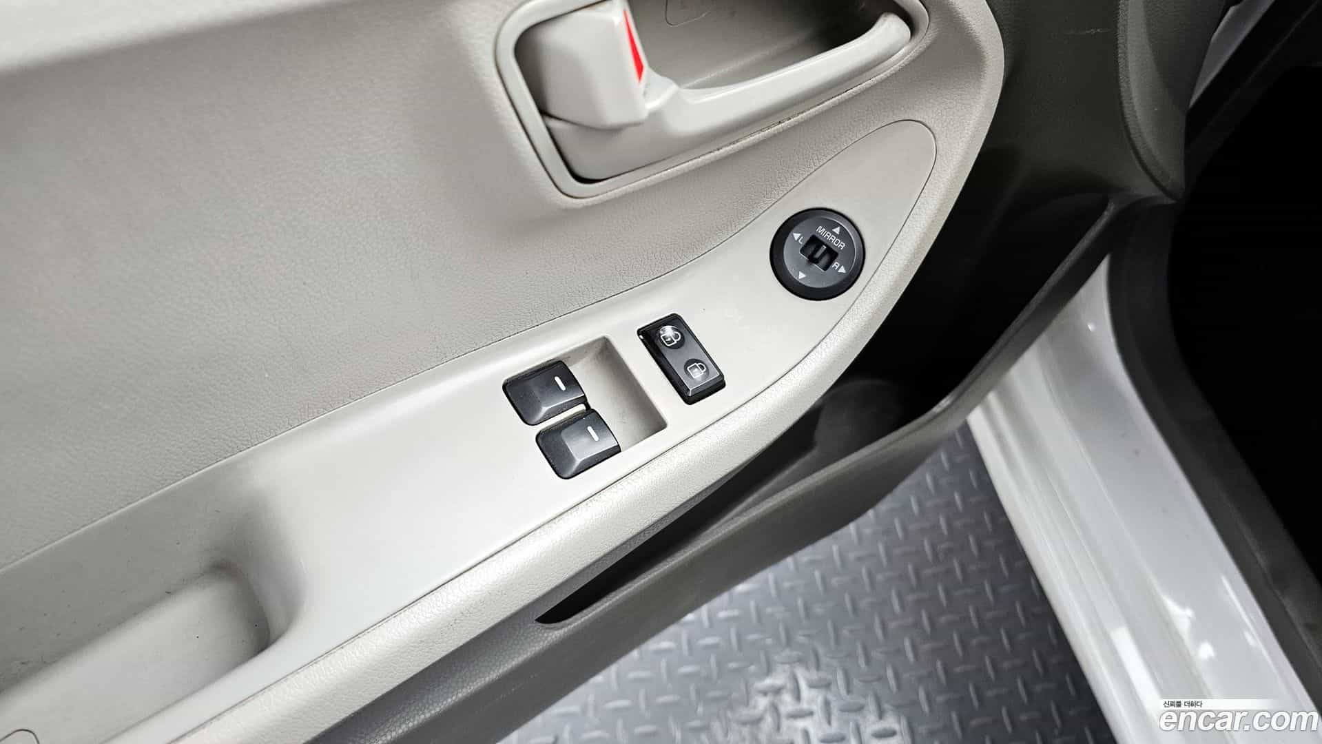 morning Kia 2016.6-OPTION-022