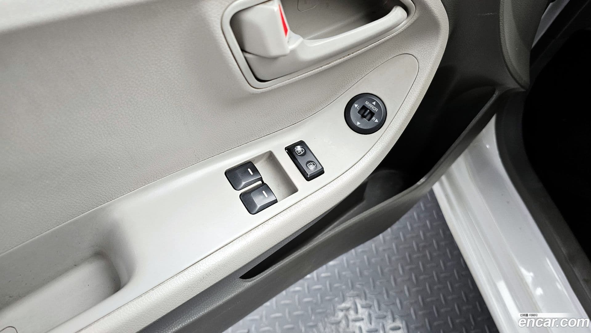 Main__Slider__Photo:morning Kia 2016.6-17